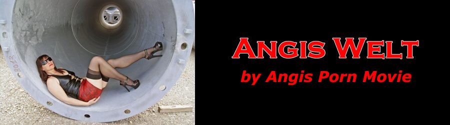 Angis Welt by angis-escort.com